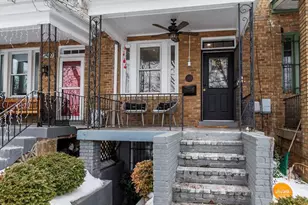 2422 2nd St NE, Washington, DC 20002 - Photo 2