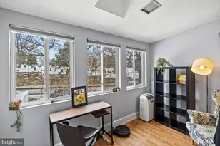 2422 2nd St NE, Washington, DC 20002 - Photo 20