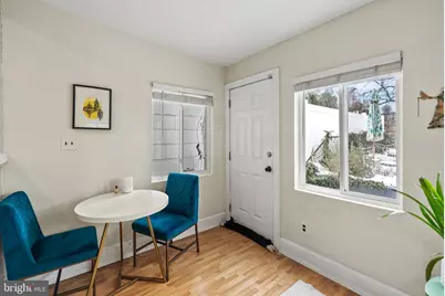 2422 2nd Street NE, Washington, DC 20002 - Photo 10