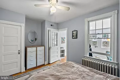 2422 2nd Street NE, Washington, DC 20002 - Photo 12