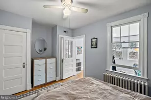 2422 2nd St NE, Washington, DC 20002 - Photo 12