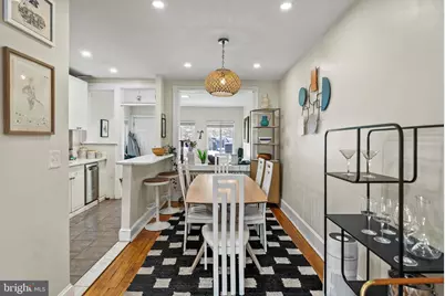 2422 2nd Street NE, Washington, DC 20002 - Photo 10