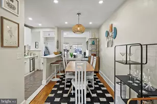 2422 2nd St NE, Washington, DC 20002 - Photo 10