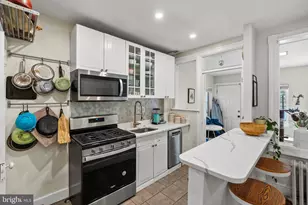 2422 2nd St NE, Washington, DC 20002 - Photo 10