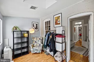 2422 2nd St NE, Washington, DC 20002 - Photo 20