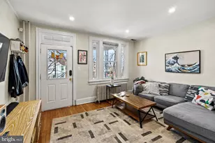 2422 2nd St NE, Washington, DC 20002 - Photo 4