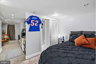 2422 2nd Street NE, Washington, DC 20002 - Photo 34