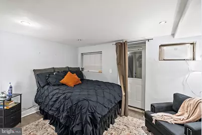 2422 2nd Street NE, Washington, DC 20002 - Photo 32