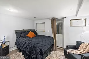 2422 2nd St NE, Washington, DC 20002 - Photo 32