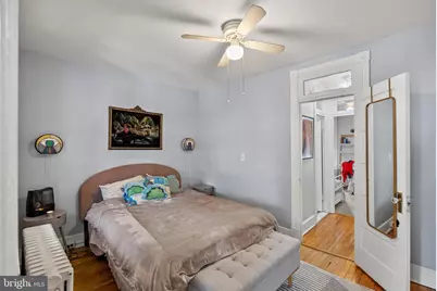 2422 2nd Street NE, Washington, DC 20002 - Photo 18