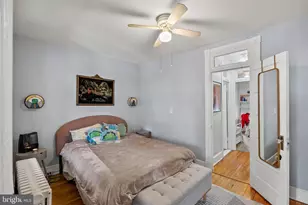 2422 2nd St NE, Washington, DC 20002 - Photo 18