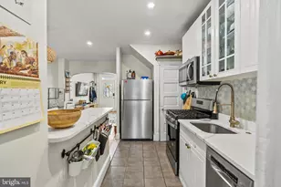 2422 2nd St NE, Washington, DC 20002 - Photo 8