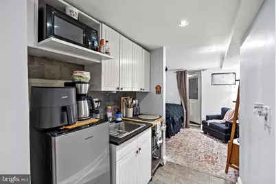 2422 2nd Street NE, Washington, DC 20002 - Photo 20