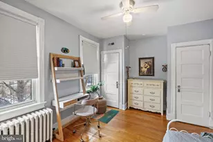 2422 2nd St NE, Washington, DC 20002 - Photo 22