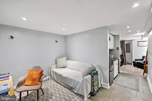 2422 2nd St NE, Washington, DC 20002 - Photo 28