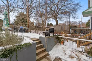 2422 2nd St NE, Washington, DC 20002 - Photo 38