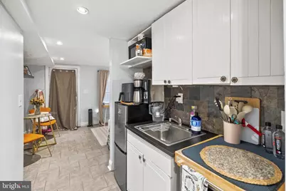 2422 2nd Street NE, Washington, DC 20002 - Photo 30