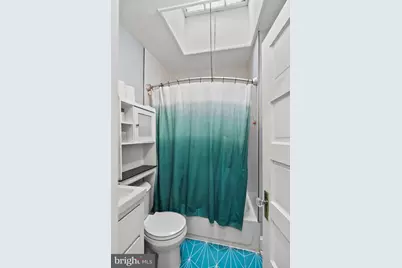 2422 2nd Street NE, Washington, DC 20002 - Photo 16