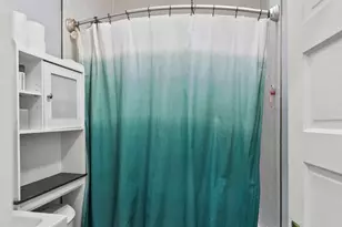 2422 2nd St NE, Washington, DC 20002 - Photo 16