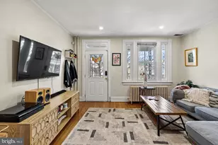 2422 2nd St NE, Washington, DC 20002 - Photo 4