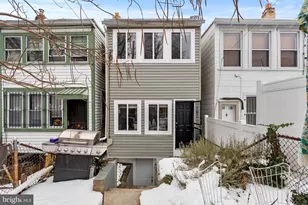 2422 2nd St NE, Washington, DC 20002 - Photo 36