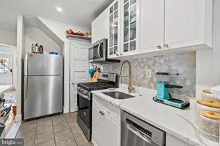 2422 2nd St NE, Washington, DC 20002 - Photo 12