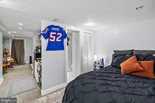 2422 2nd St NE, Washington, DC 20002 - Photo 32