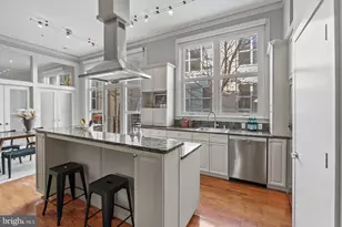 2380 Champlain St NW, Washington, DC 20009 - Photo 8