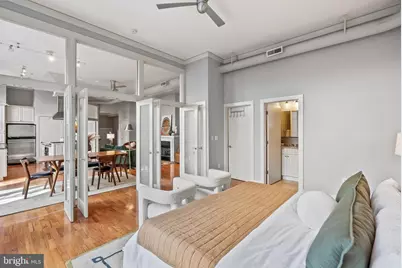 2380 Champlain Street NW #202, Washington, DC 20009 - Photo 20