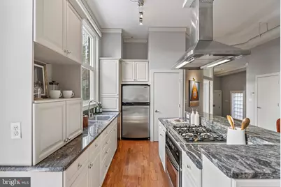 2380 Champlain Street NW #202, Washington, DC 20009 - Photo 10