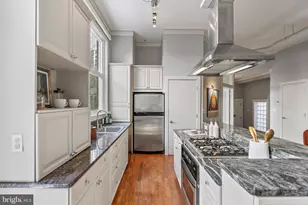 2380 Champlain St NW, Washington, DC 20009 - Photo 10