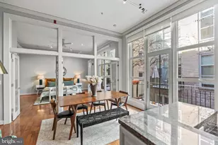 2380 Champlain St NW, Washington, DC 20009 - Photo 14