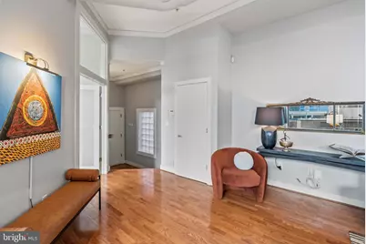 2380 Champlain Street NW #202, Washington, DC 20009 - Photo 2