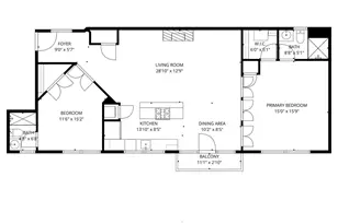 2380 Champlain St NW, Washington, DC 20009 - Photo 28