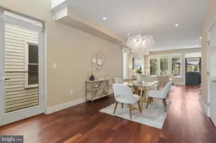 1524 Gales St NE, Washington, DC 20002 - Photo 8