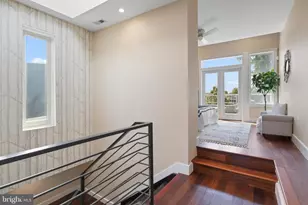 1524 Gales St NE, Washington, DC 20002 - Photo 24