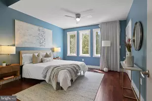 1524 Gales St NE, Washington, DC 20002 - Photo 20