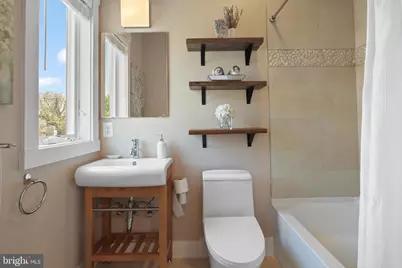 1524 Gales Street NE, Washington, DC 20002 - Photo 18