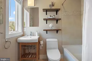 1524 Gales St NE, Washington, DC 20002 - Photo 18