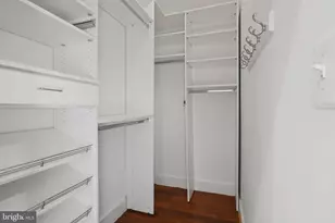 1524 Gales St NE, Washington, DC 20002 - Photo 28