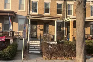 415 Columbia Rd NW, Washington, DC 20001 - Photo 1