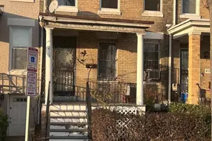 415 Columbia Rd NW, Washington, DC 20001 - Photo 2