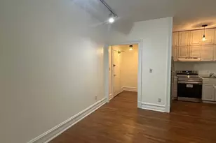 3420 16th St NW, Washington, DC 20010 - Photo 18