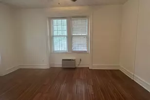 3420 16th St NW, Washington, DC 20010 - Photo 20