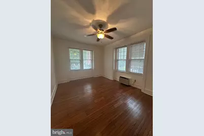 3420 16th Street NW #103, Washington, DC 20010 - Photo 22