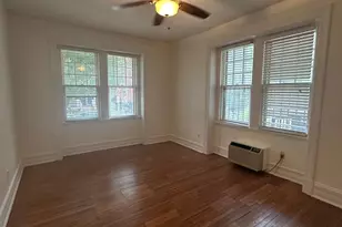 3420 16th St NW, Washington, DC 20010 - Photo 22