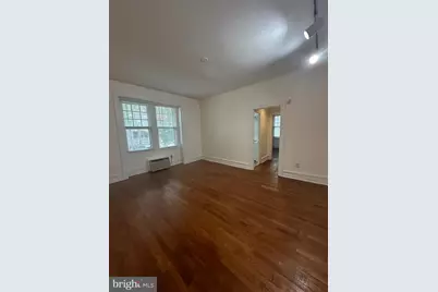 3420 16th Street NW #103, Washington, DC 20010 - Photo 12