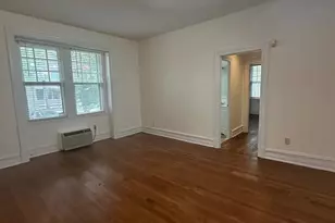 3420 16th St NW, Washington, DC 20010 - Photo 12