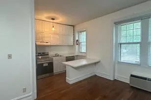 3420 16th St NW, Washington, DC 20010 - Photo 16