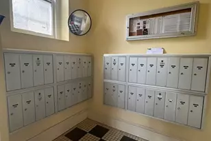 3420 16th St NW, Washington, DC 20010 - Photo 6